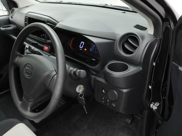 ミライース Ｌ　ＳＡＩＩＩ　部長おすすめ車！！１１月２７日まで！！　オーディオレス　エアバック　ＡＢＳ　ＣＶＴ　キーレス　アイドリングストップ（19枚目）