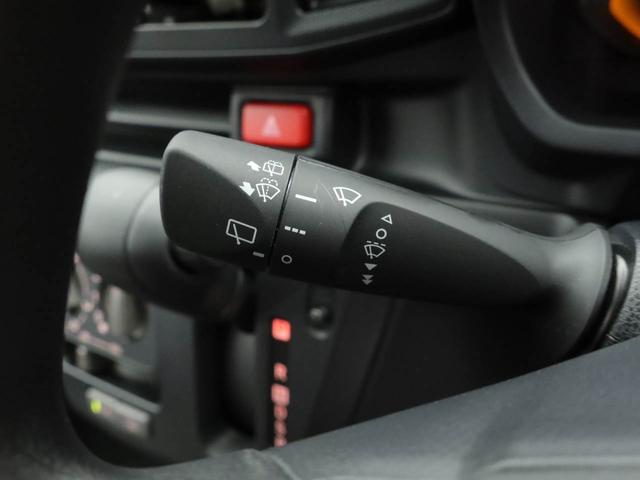 ミライース Ｌ　ＳＡＩＩＩ　部長おすすめ車！！１１月２７日まで！！　オーディオレス　エアバック　ＡＢＳ　ＣＶＴ　キーレス　アイドリングストップ（20枚目）