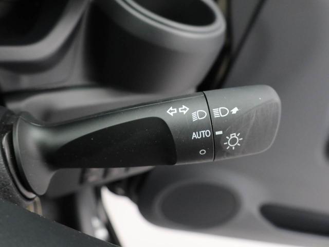 ミライース Ｌ　ＳＡＩＩＩ　部長おすすめ車！！１１月２７日まで！！　オーディオレス　エアバック　ＡＢＳ　ＣＶＴ　キーレス　アイドリングストップ（21枚目）