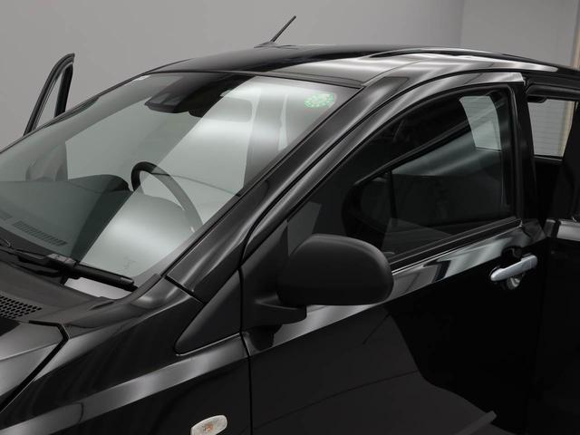 ミライース Ｌ　ＳＡＩＩＩ　部長おすすめ車！！１１月２７日まで！！　オーディオレス　エアバック　ＡＢＳ　ＣＶＴ　キーレス　アイドリングストップ（28枚目）