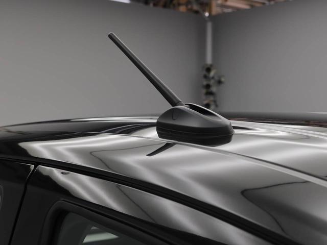 ミライース Ｌ　ＳＡＩＩＩ　部長おすすめ車！！１１月２７日まで！！　オーディオレス　エアバック　ＡＢＳ　ＣＶＴ　キーレス　アイドリングストップ（29枚目）