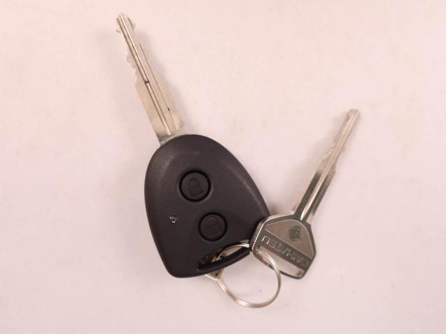 ミライース Ｌ　ＳＡＩＩＩ　部長おすすめ車！！１１月２７日まで！！　オーディオレス　エアバック　ＡＢＳ　ＣＶＴ　キーレス　アイドリングストップ（30枚目）