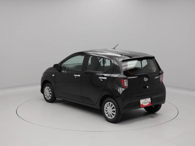 ミライース Ｌ　ＳＡＩＩＩ　部長おすすめ車！！１１月２７日まで！！　オーディオレス　エアバック　ＡＢＳ　ＣＶＴ　キーレス　アイドリングストップ（33枚目）