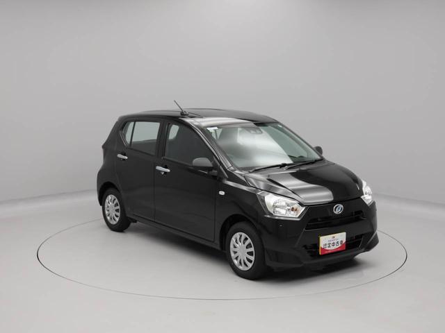 ミライース Ｌ　ＳＡＩＩＩ　部長おすすめ車！！１１月２７日まで！！　オーディオレス　エアバック　ＡＢＳ　ＣＶＴ　キーレス　アイドリングストップ（37枚目）