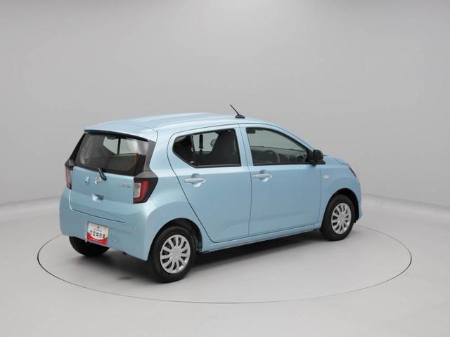 ミライース Ｌ　ＳＡＩＩＩ（37枚目）