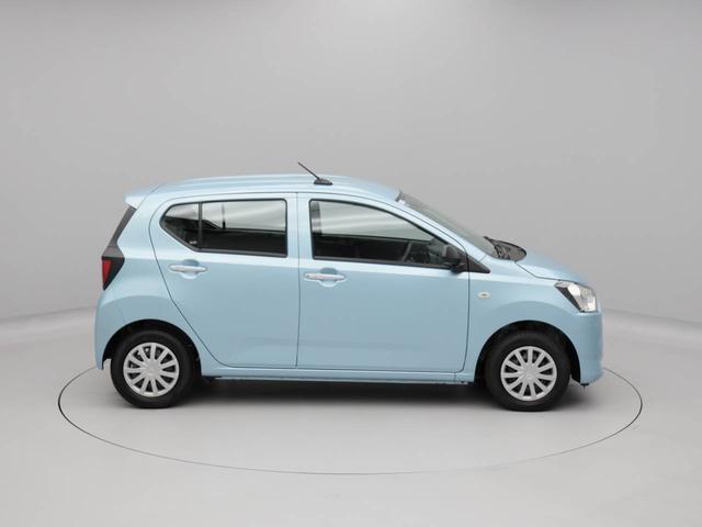 ミライース Ｌ　ＳＡＩＩＩ（38枚目）