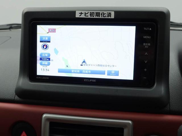コペン セロ　Ｓ（6枚目）