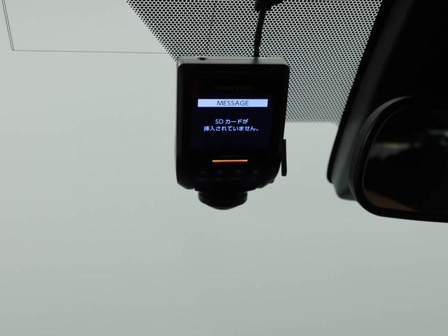 アクア Ｓ（27枚目）