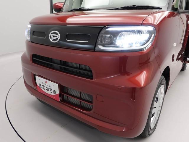 タント Ｘ（31枚目）