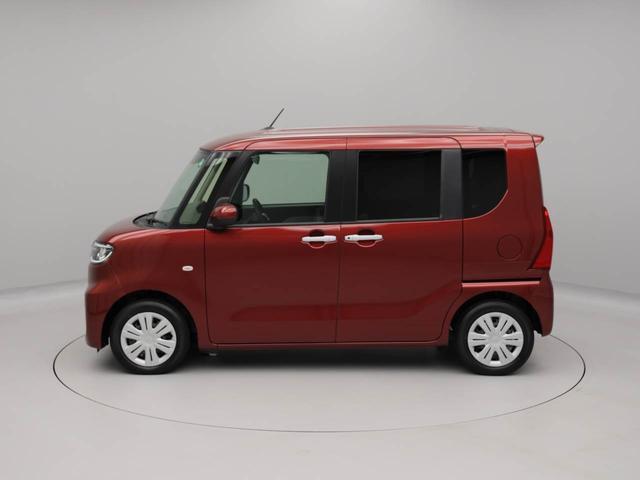 タント Ｘ（38枚目）