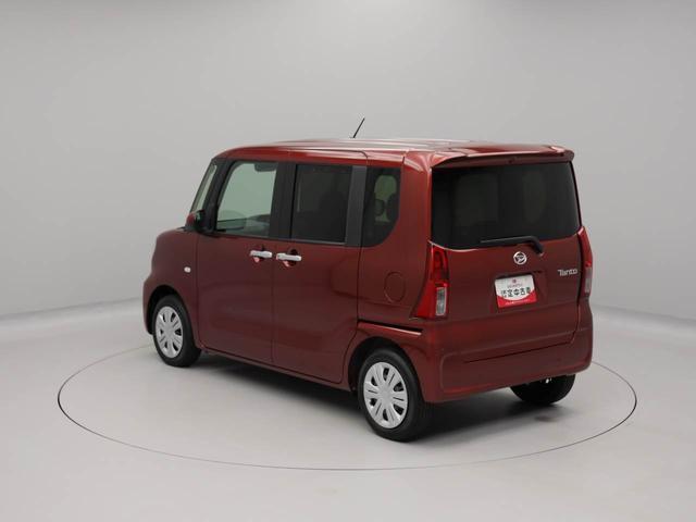 タント Ｘ（39枚目）
