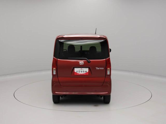 タント Ｘ（40枚目）