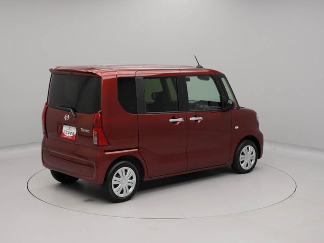 タント Ｘ（41枚目）
