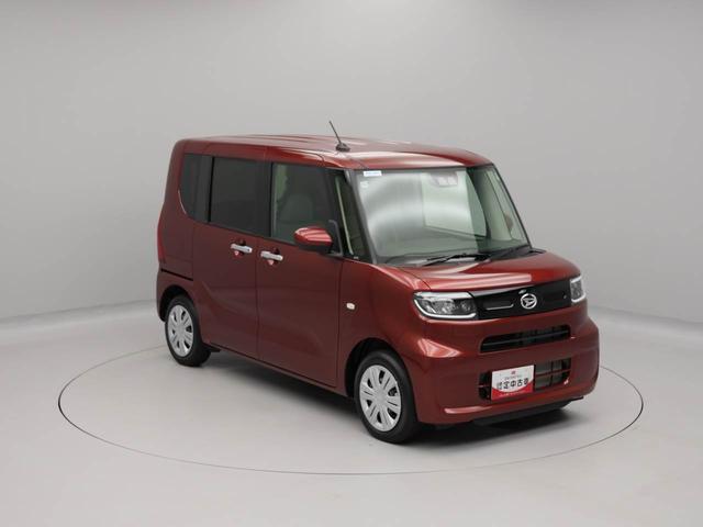 タント Ｘ（43枚目）