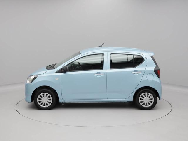 ミライース Ｌ　ＳＡＩＩＩ（36枚目）