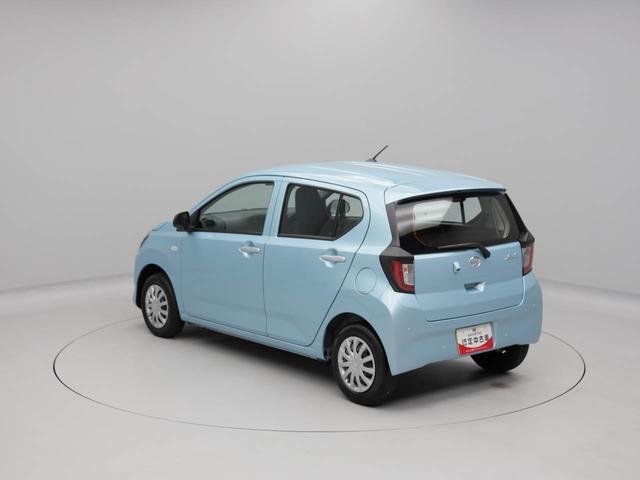 ミライース Ｌ　ＳＡＩＩＩ（37枚目）