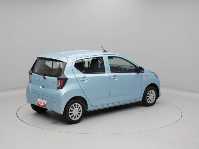 ミライース Ｌ　ＳＡＩＩＩ（39枚目）