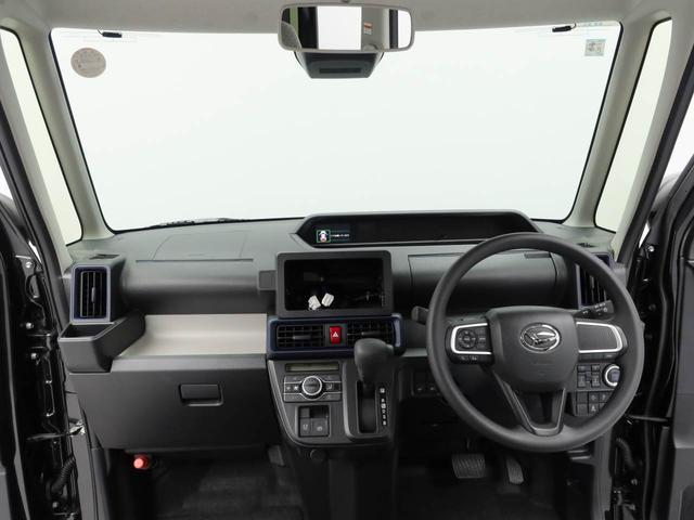 タント Ｘ（2枚目）