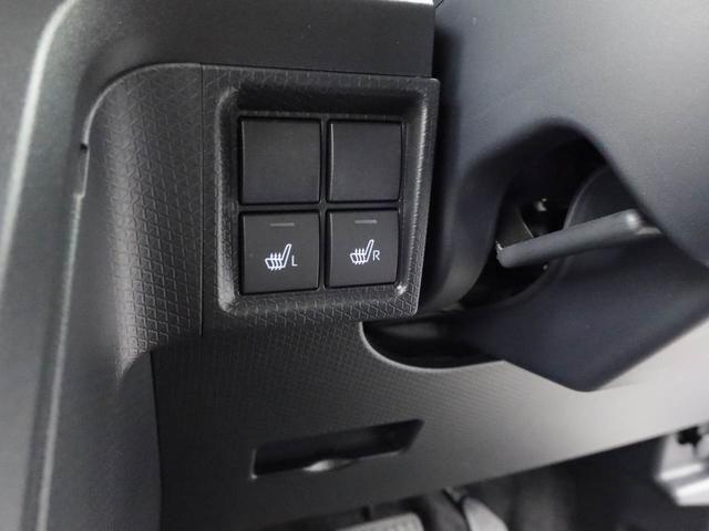 タント Ｘ（6枚目）