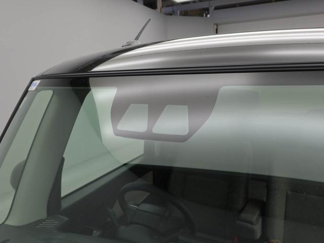 タント Ｘ（7枚目）