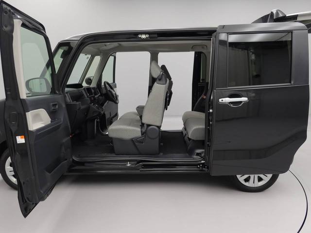 タント Ｘ（8枚目）