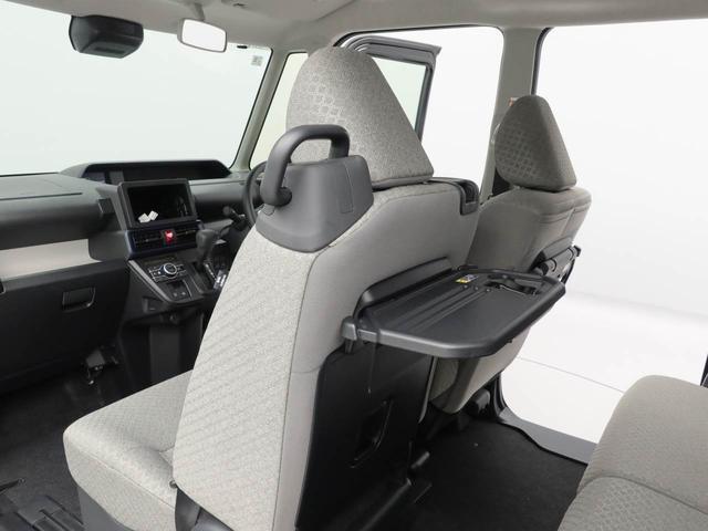 タント Ｘ（10枚目）