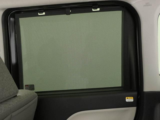 タント Ｘ（11枚目）