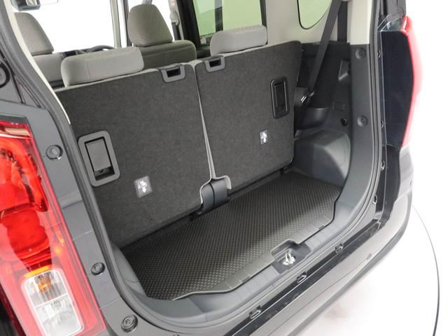 タント Ｘ（13枚目）