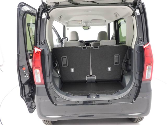 タント Ｘ（14枚目）