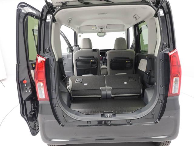 タント Ｘ（15枚目）