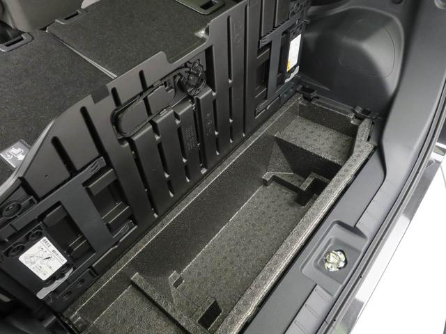 タント Ｘ（16枚目）