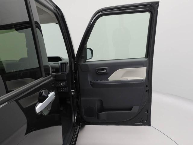 タント Ｘ（18枚目）