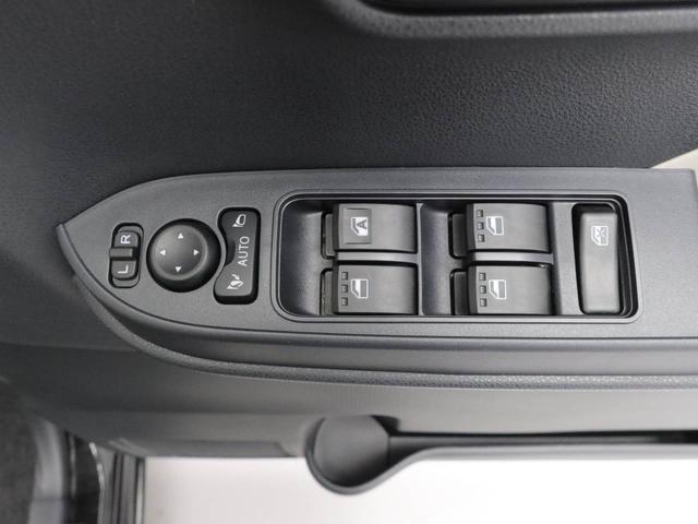 タント Ｘ（19枚目）