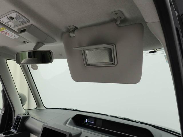 タント Ｘ（20枚目）