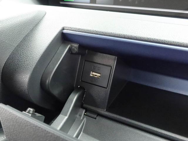 タント Ｘ（22枚目）