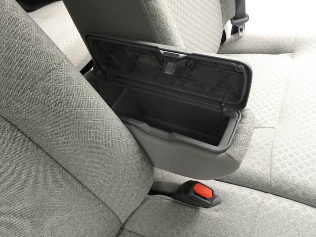 タント Ｘ（23枚目）