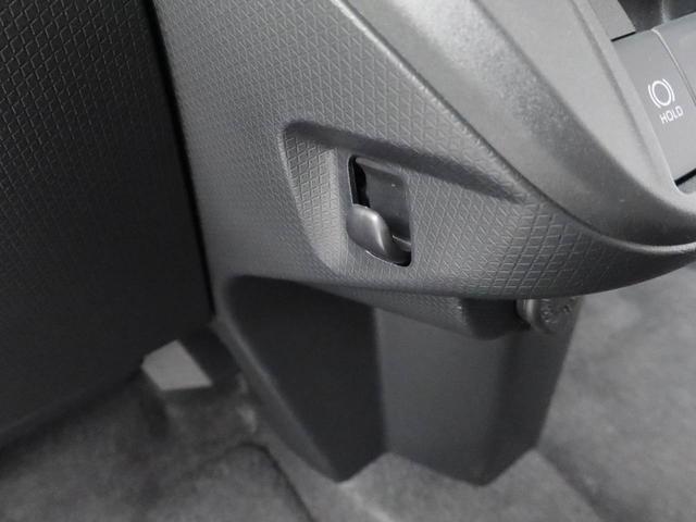 タント Ｘ（24枚目）