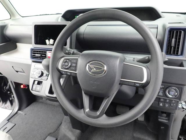 タント Ｘ（25枚目）