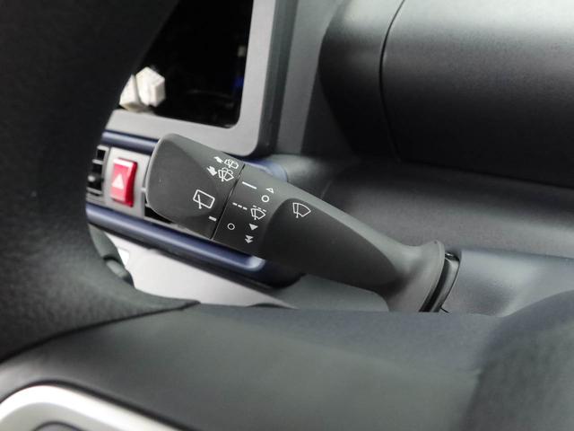 タント Ｘ（26枚目）