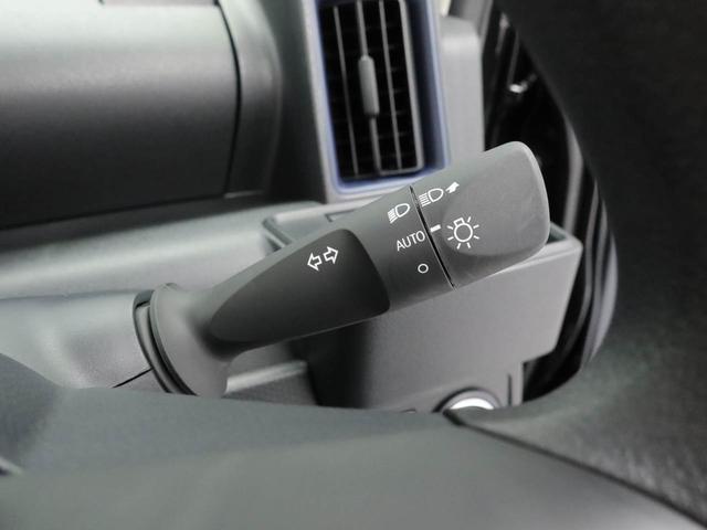 タント Ｘ（27枚目）