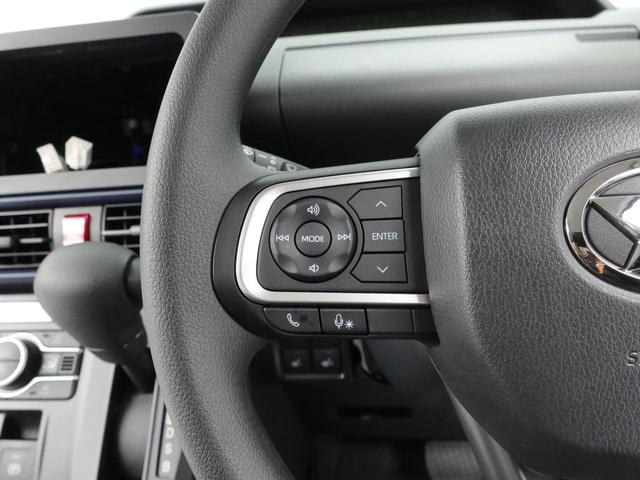 タント Ｘ（28枚目）