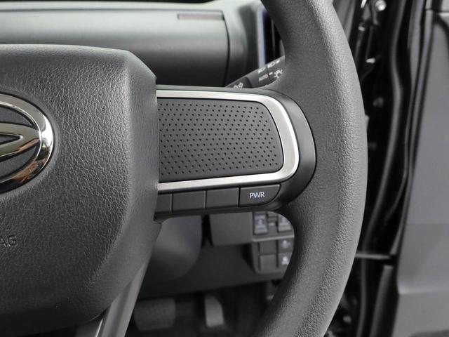 タント Ｘ（29枚目）