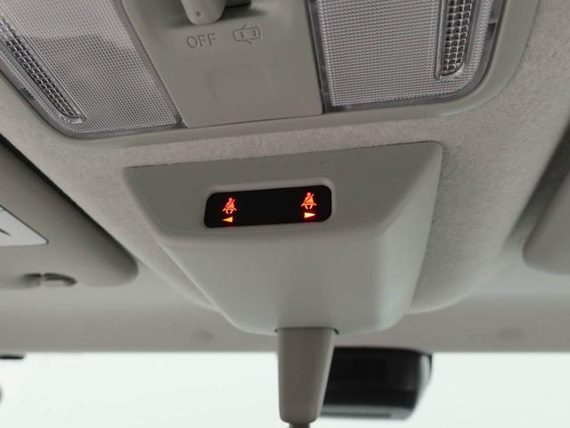 タント Ｘ（30枚目）