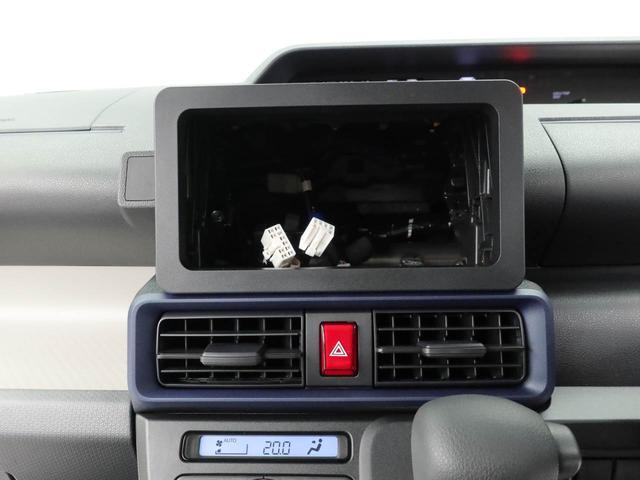 タント Ｘ（31枚目）