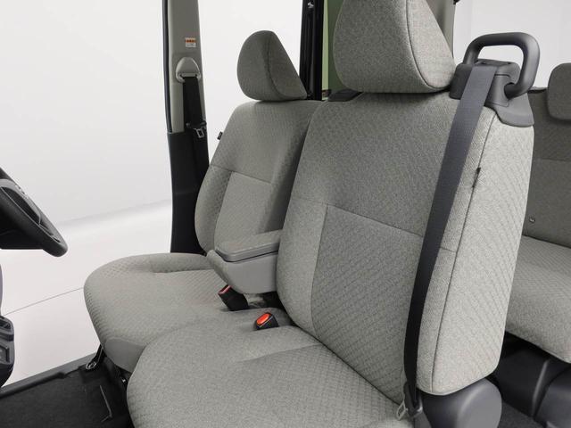 タント Ｘ（32枚目）