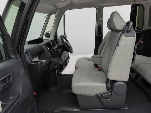 タント Ｘ（33枚目）