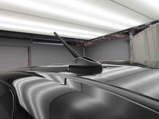 タント Ｘ（36枚目）