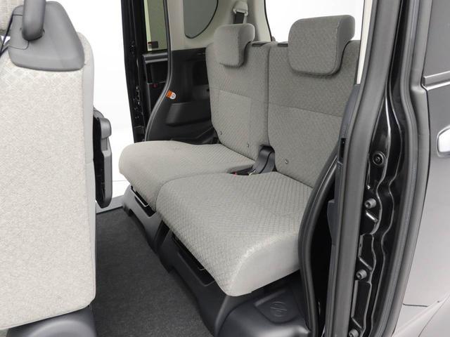 タント Ｘ（37枚目）