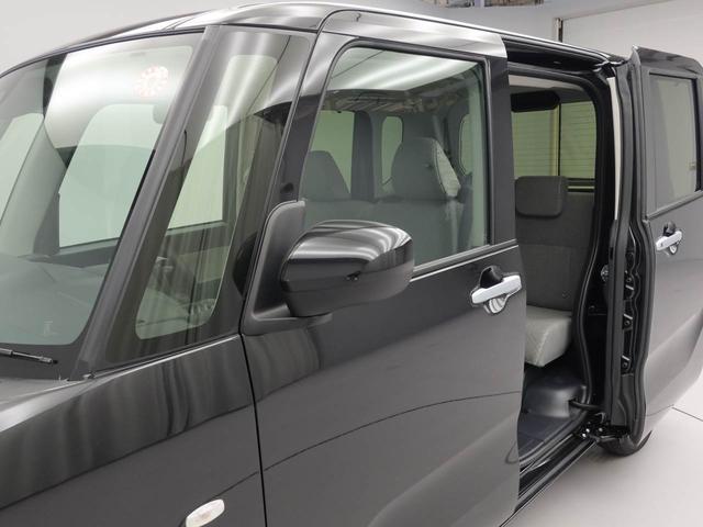 タント Ｘ（39枚目）