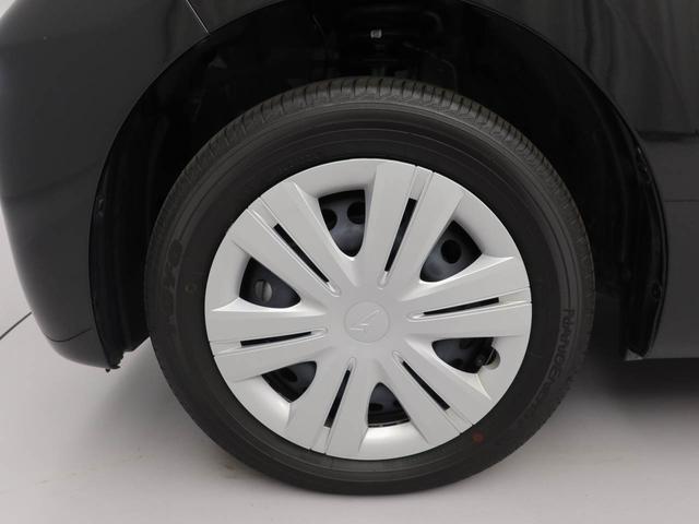 タント Ｘ（40枚目）